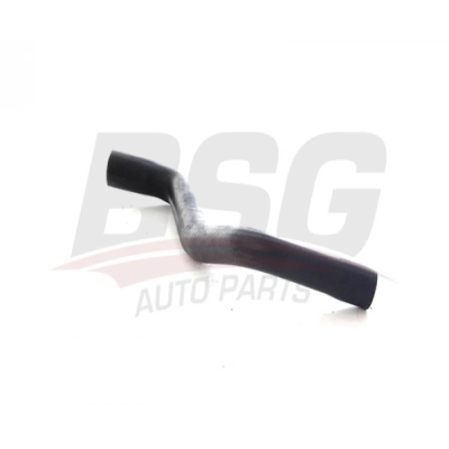 RADYATÖR HORTUMU ÜST CLIO III/MODUS 1.2 16V 04-