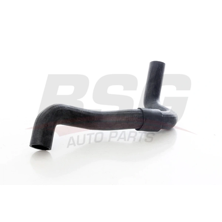 RADYATÖR HORTUMU ÜST CLIO IV/CAPTUR/LODGY/DOKKER 1.5 dCi 12-