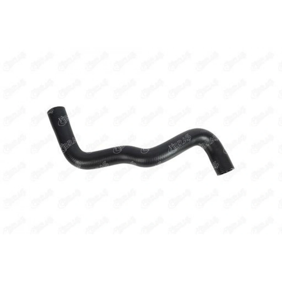 RADYATÖR HORTUMU ÜST CLIO SYMBOL II 1.5 dCi 09-