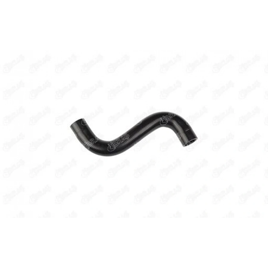 RADYATÖR HORTUMU UST COROLLA 1.4 D4D 04-