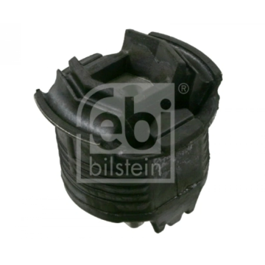 RADYATÖR HORTUMU UST COROLLA AE101 92-98