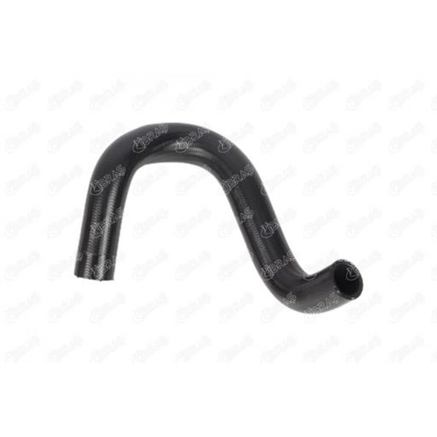 RADYATÖR HORTUMU UST COROLLA BENZINLI 07-