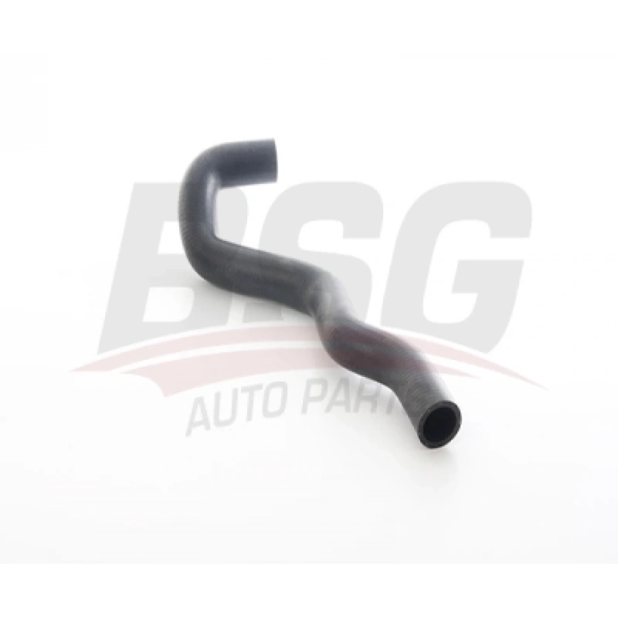 RADYATÖR HORTUMU ÜST . COROLLA (E11) 1.4 98-01