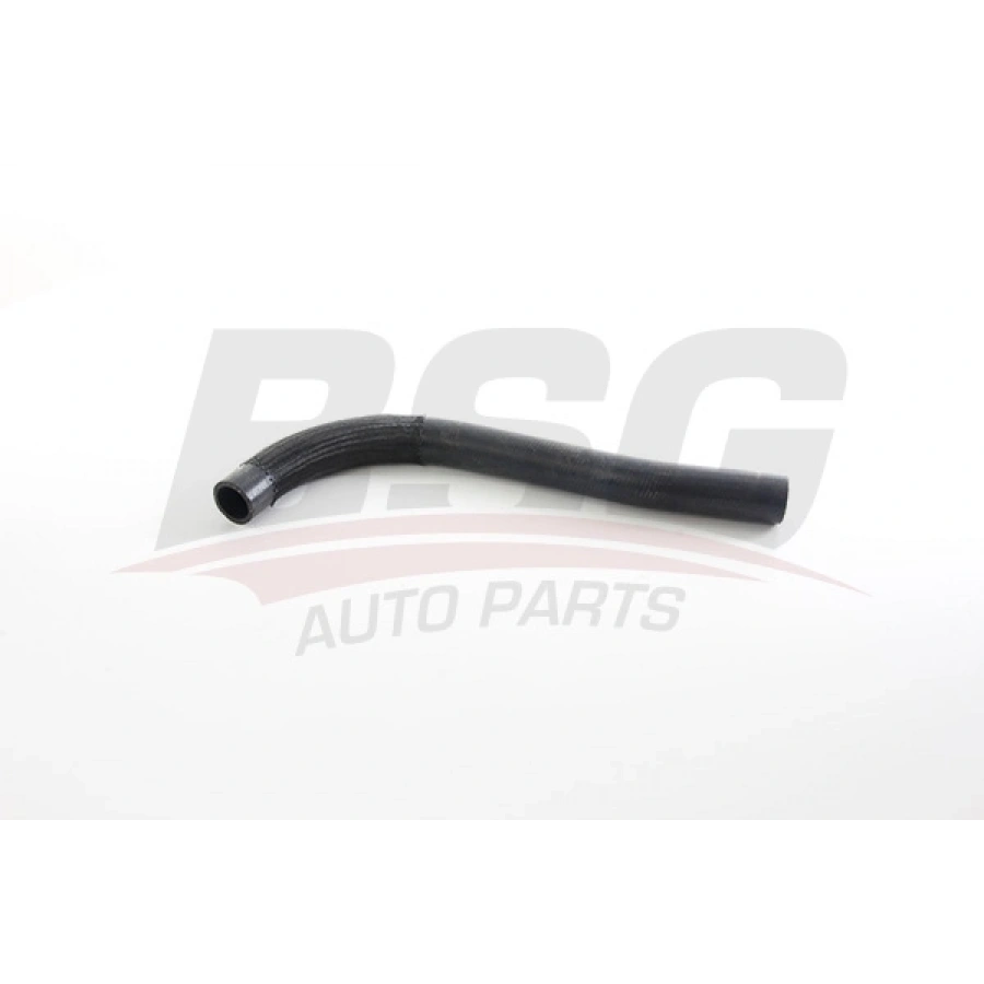 RADYATÖR HORTUMU ÜST . COROLLA (E12) 1.4:1.6 02-04