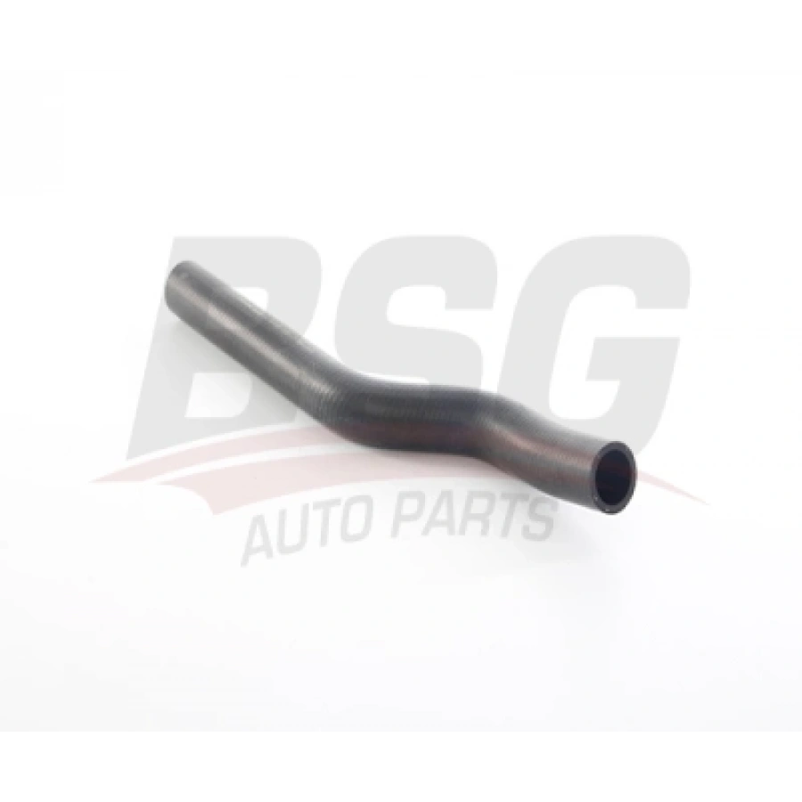 RADYATÖR HORTUMU ÜST . CORONA (T19) 2.0 92-97