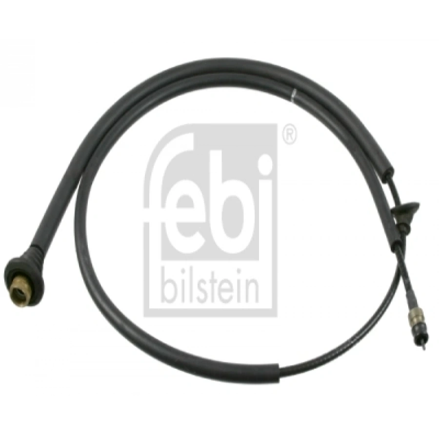 RADYATÖR HORTUMU ÜST CORSA B 1.2-1.4 93-02