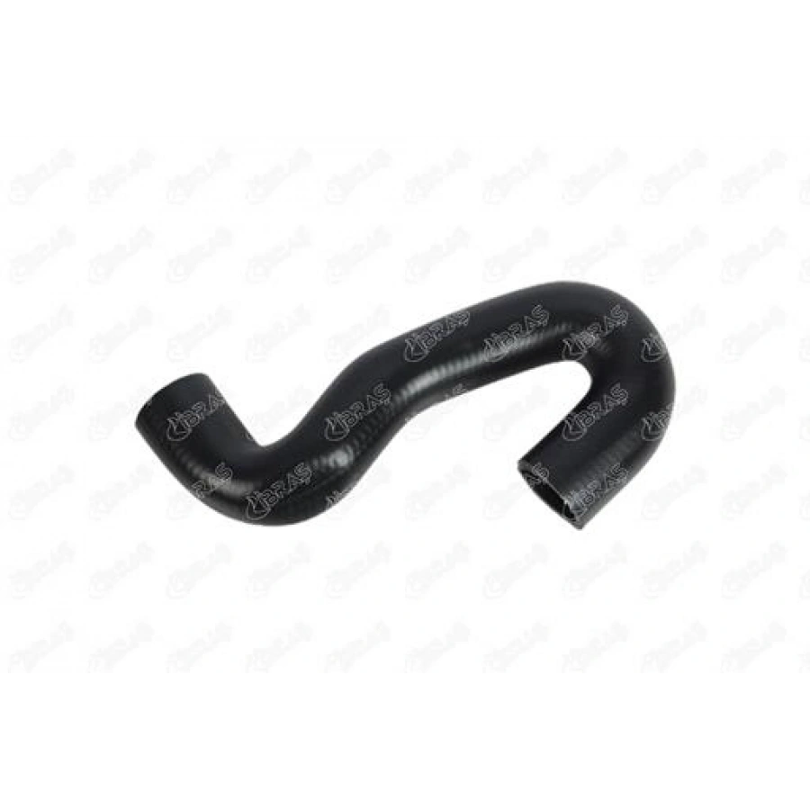 RADYATÖR HORTUMU ÜST CORSA B 1.4 93-02