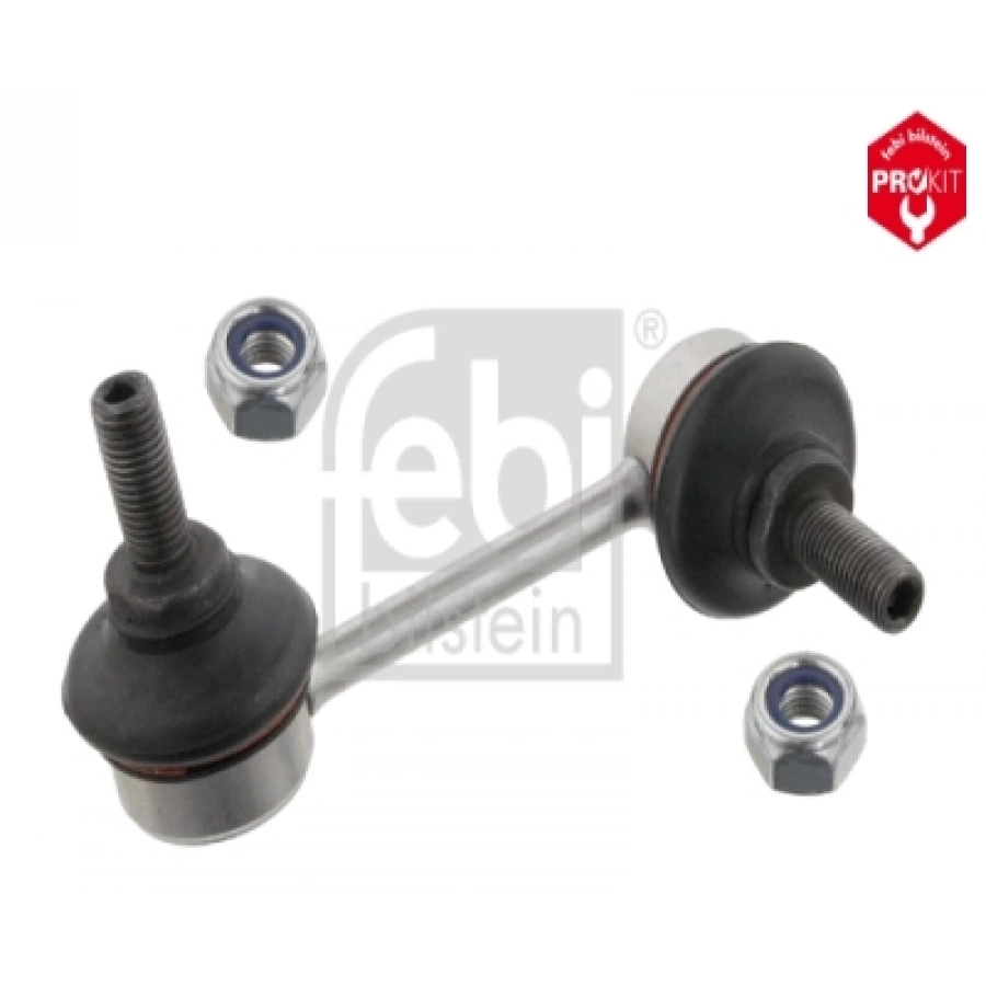 RADYATÖR HORTUMU ÜST CORSA C Z12XE 01-04