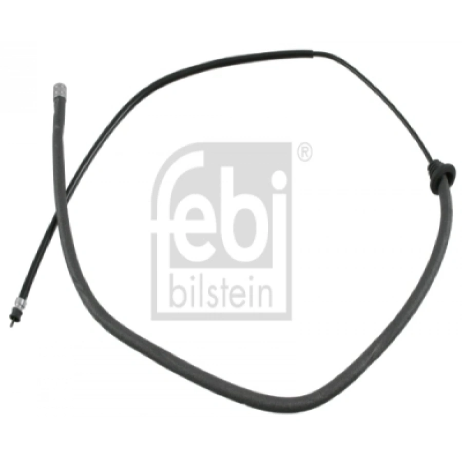 RADYATÖR HORTUMU ÜST CORSA C Z13DT 04-