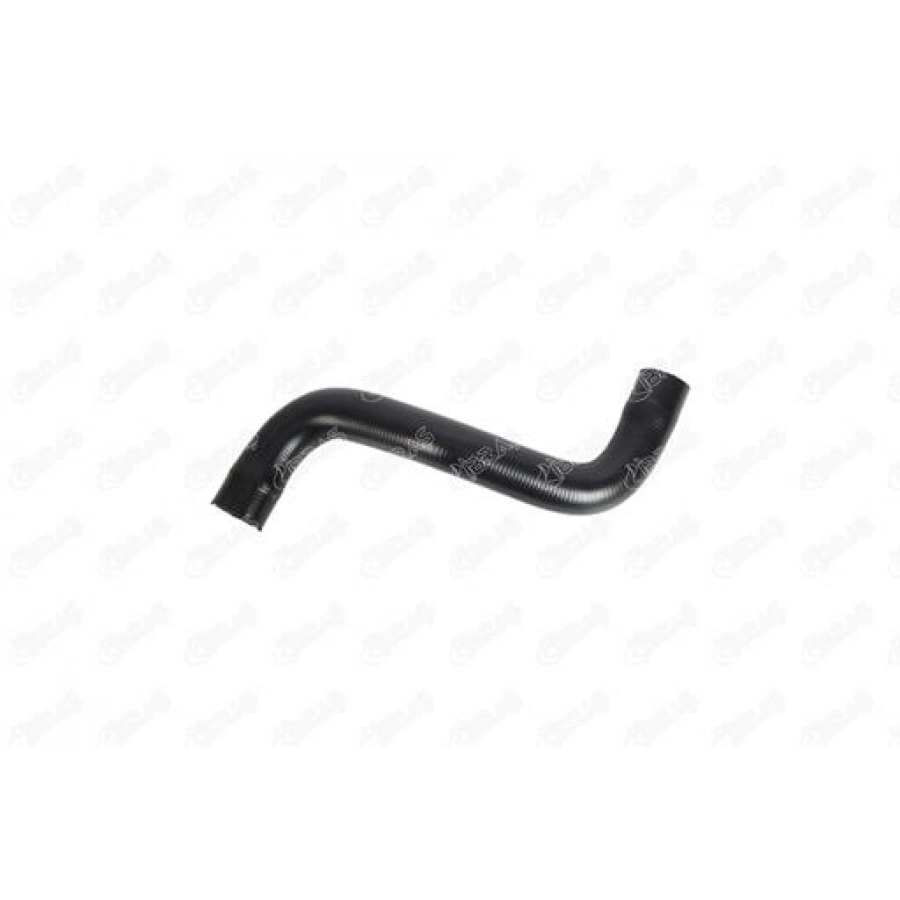 RADYATÖR HORTUMU ÜST CORSA D A12XER A12XEL A14XER A14XEL Z14XEP 07-