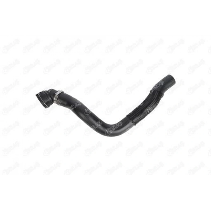 RADYATÖR HORTUMU ÜST CORSA D A13DTC A13DTE 07-