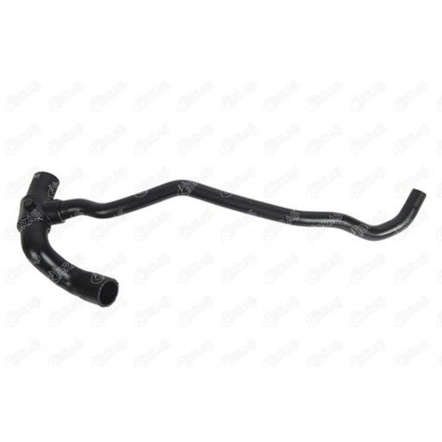 RADYATÖR HORTUMU ÜST CORSA D Z14XEP 07-