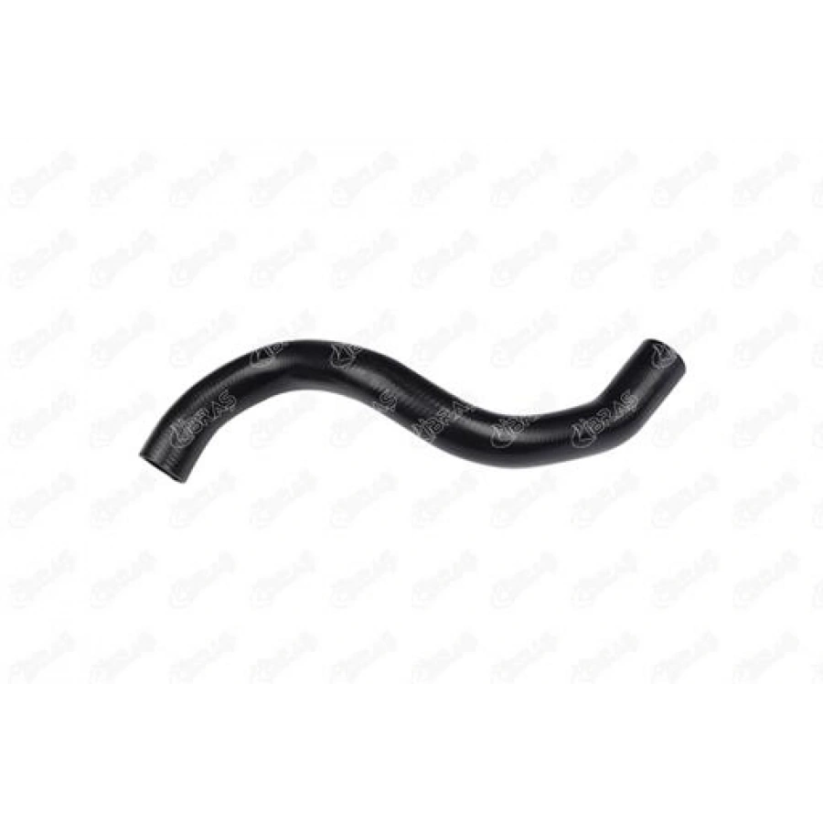 RADYATÖR HORTUMU ÜST CORSA E B12XEL 14XEL 15-