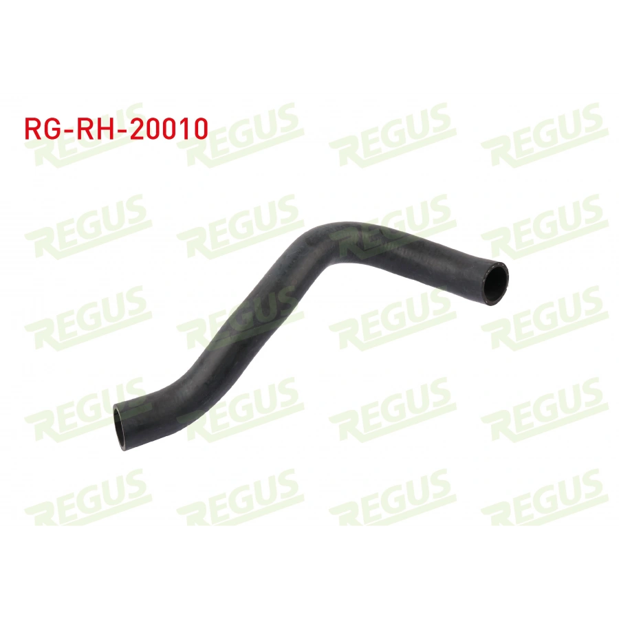 RADYATOR HORTUMU UST CR-V 2.4