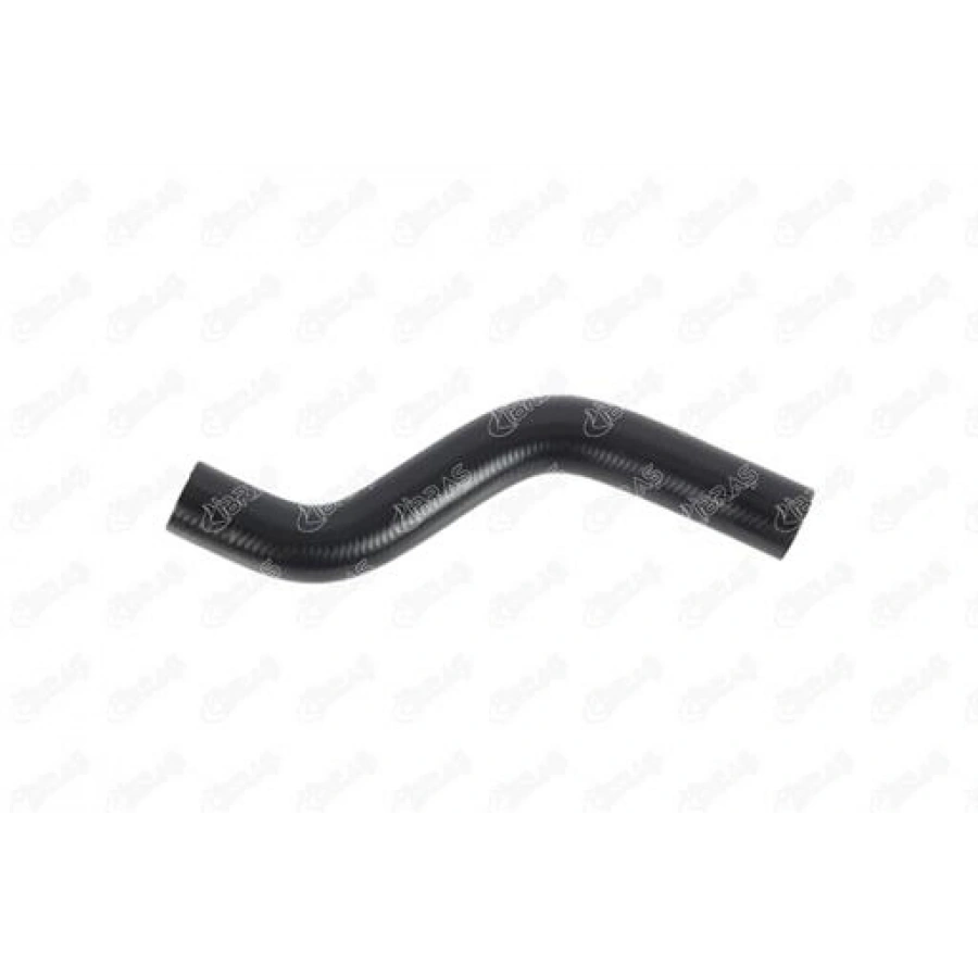 RADYATÖR HORTUMU UST CRV 2.0 07-10