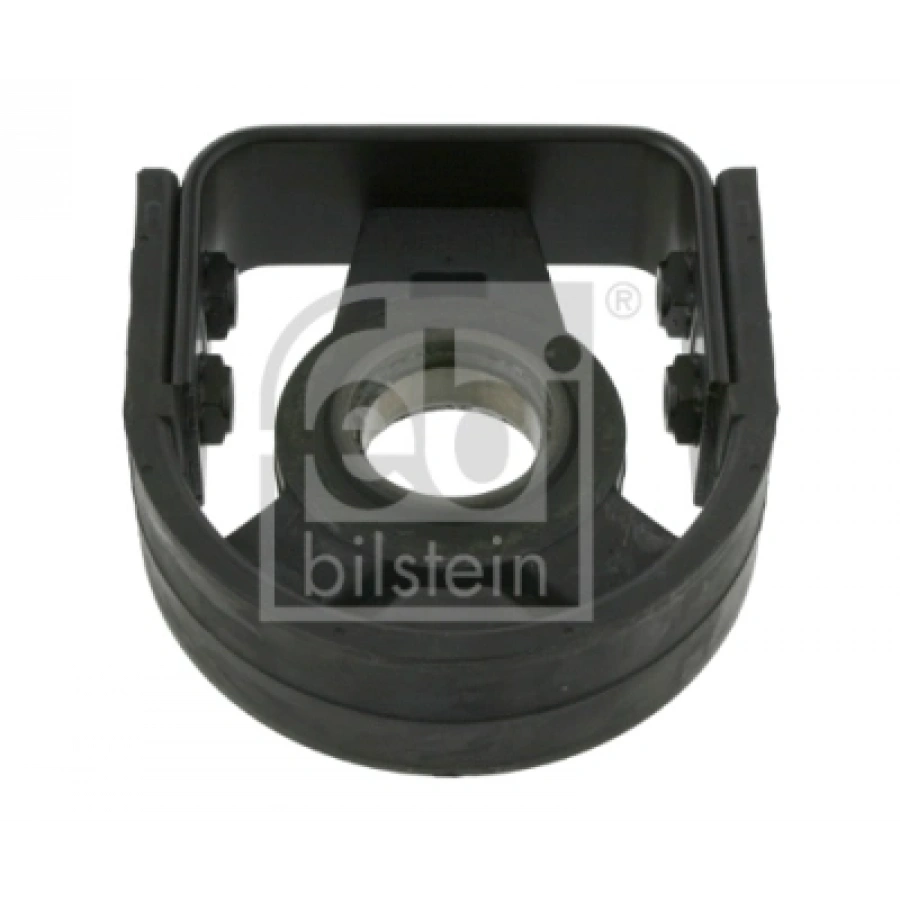 RADYATÖR HORTUMU UST DMAX 4x4 3.0 06-12