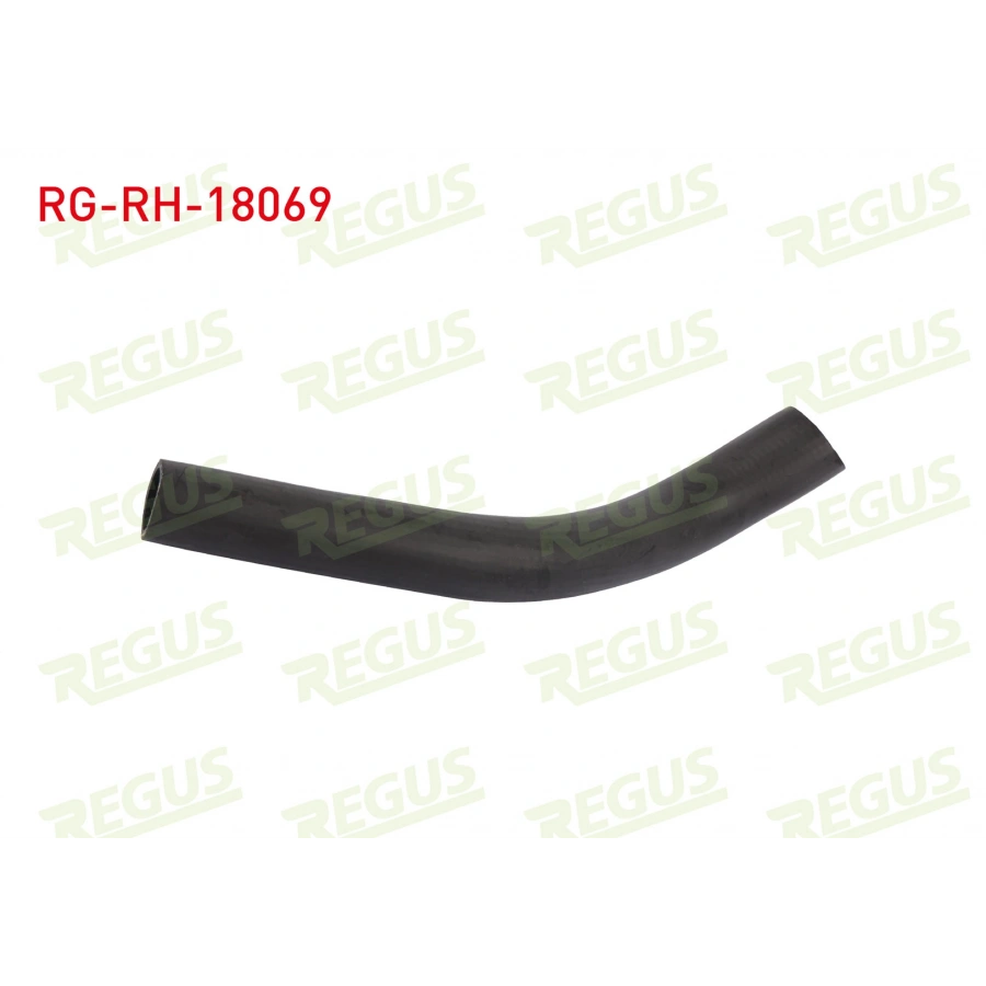 RADYATOR HORTUMU UST DOGAN SLX