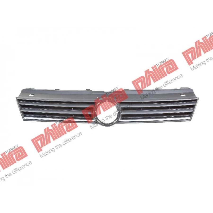 RADYATÖR HORTUMU ÜST DOGAN SLX BM 92-