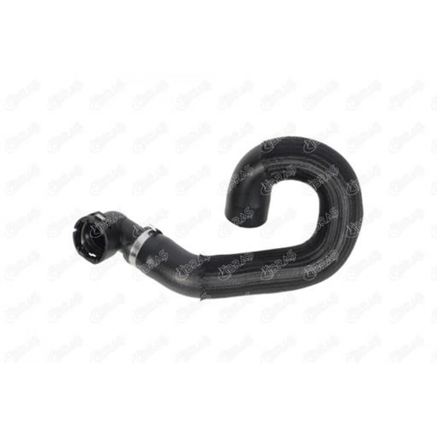 RADYATÖR HORTUMU ÜST DUCATO III 3,0 D 06-