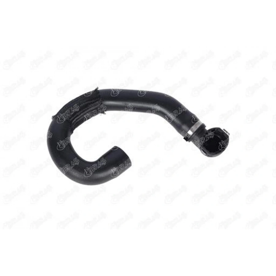 RADYATÖR HORTUMU ÜST DUCATO III BOXER III JUMPER III 3,0 D 06-