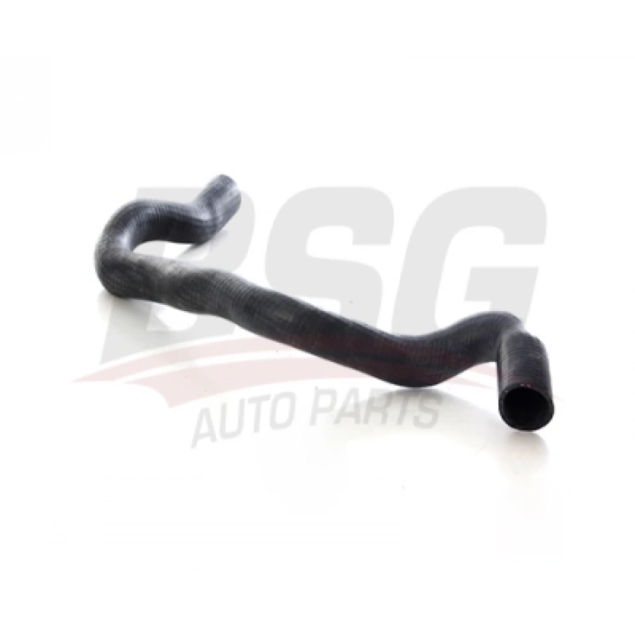 RADYATÖR HORTUMU ÜST DUSTER 1.5 dCi 10-