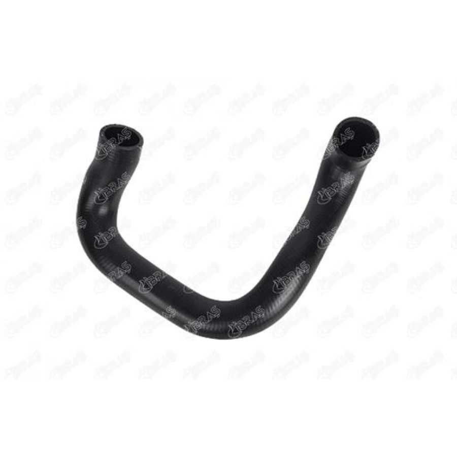 RADYATÖR HORTUMU ÜST E30-E34 M20 88-90