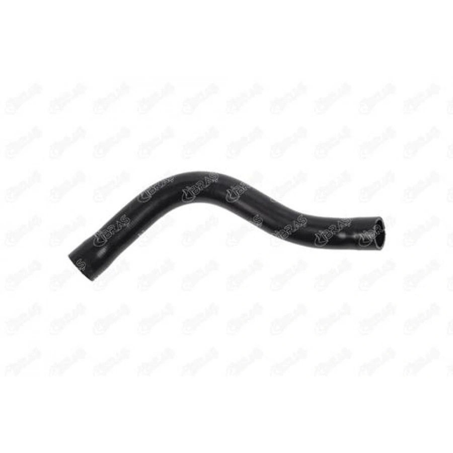 RADYATÖR HORTUMU ÜST E36 M40-M43 91-99