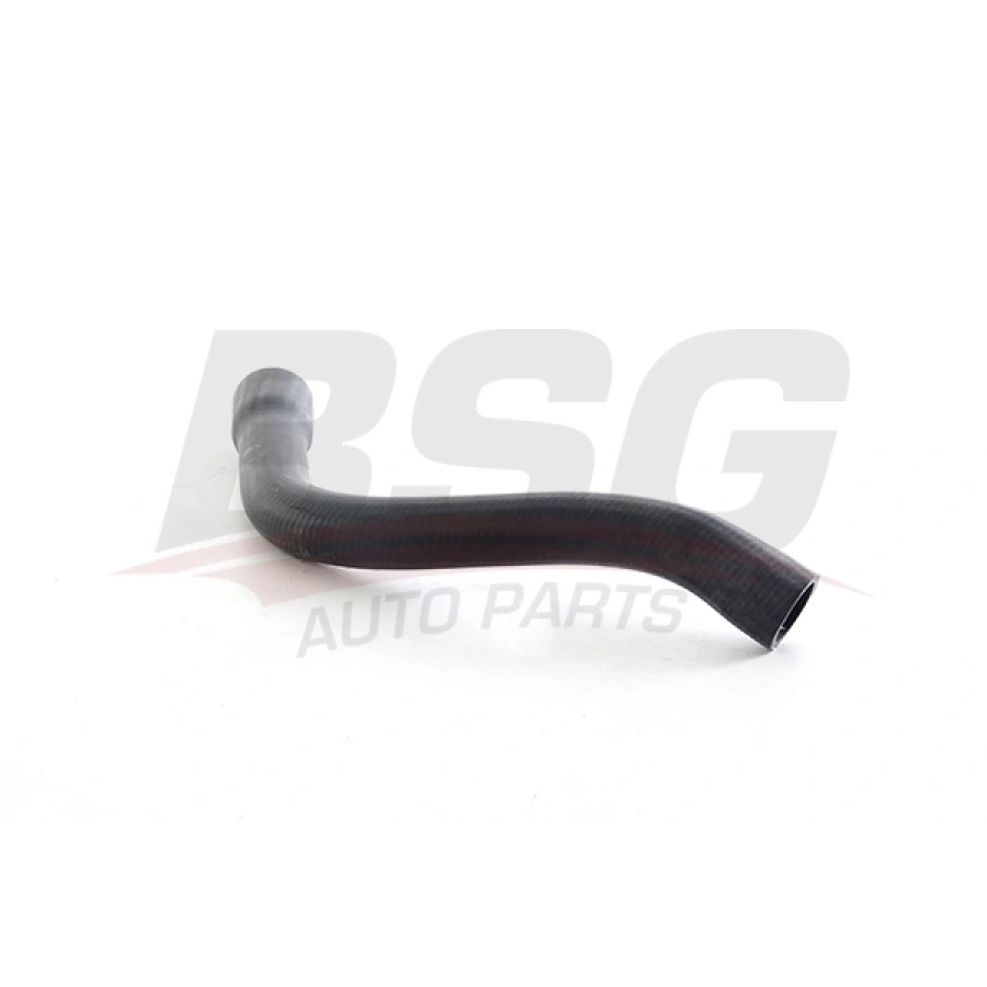 RADYATÖR HORTUMU ÜST E36 M40-M43 91-99