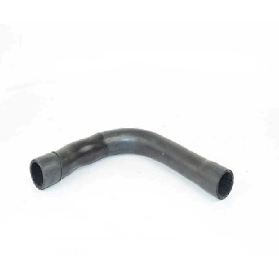 RADYATÖR HORTUMU ÜST E36 M44 96-99