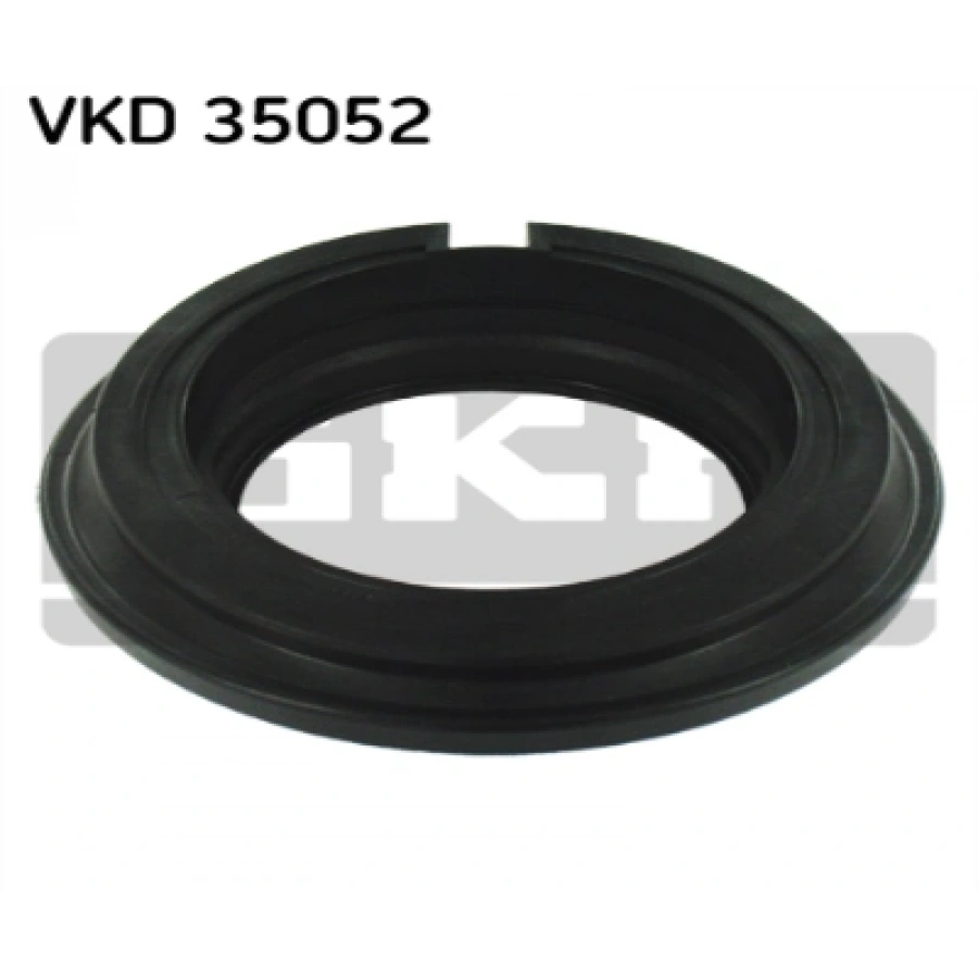 RADYATÖR HORTUMU ÜST E46 M47N 99-03