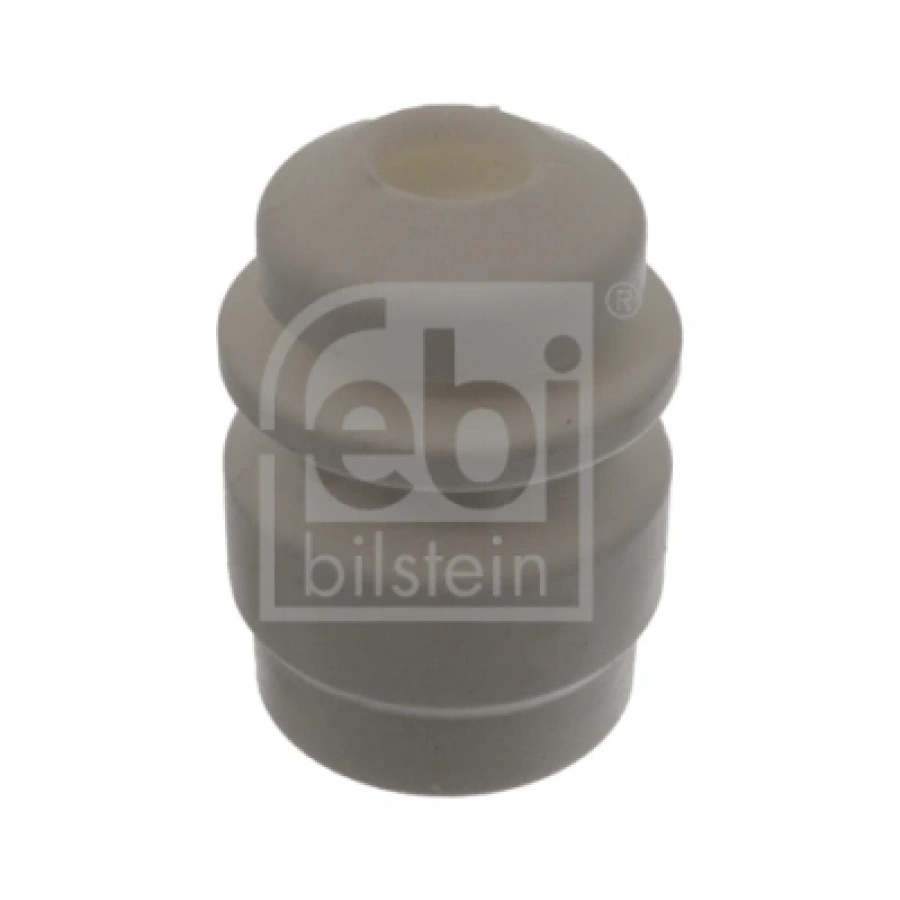 RADYATÖR HORTUMU ÜST E81-E82-E87-E88-E90-E91-E92-E93 N51-N52-N53 05-11