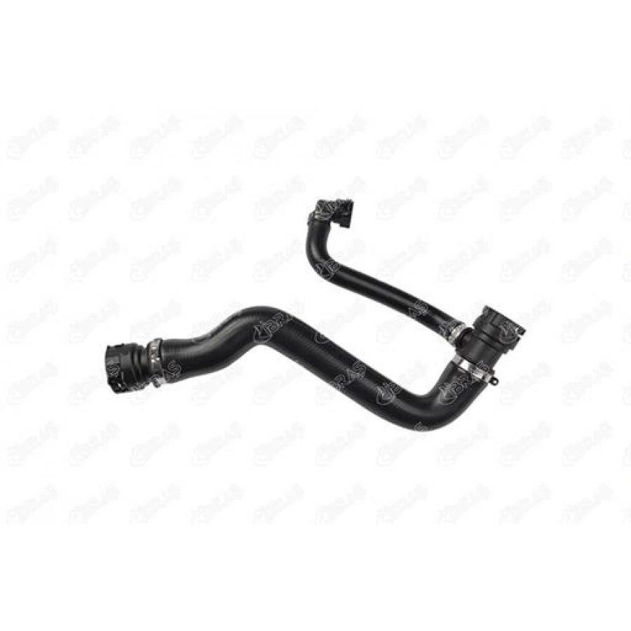 RADYATÖR HORTUMU ÜST E82-E88-E90-E90 LCI-E91E E91 LCI-E92-E92 LCI-E93-E93 LCI-X1 E84 N46-N46N 05-11