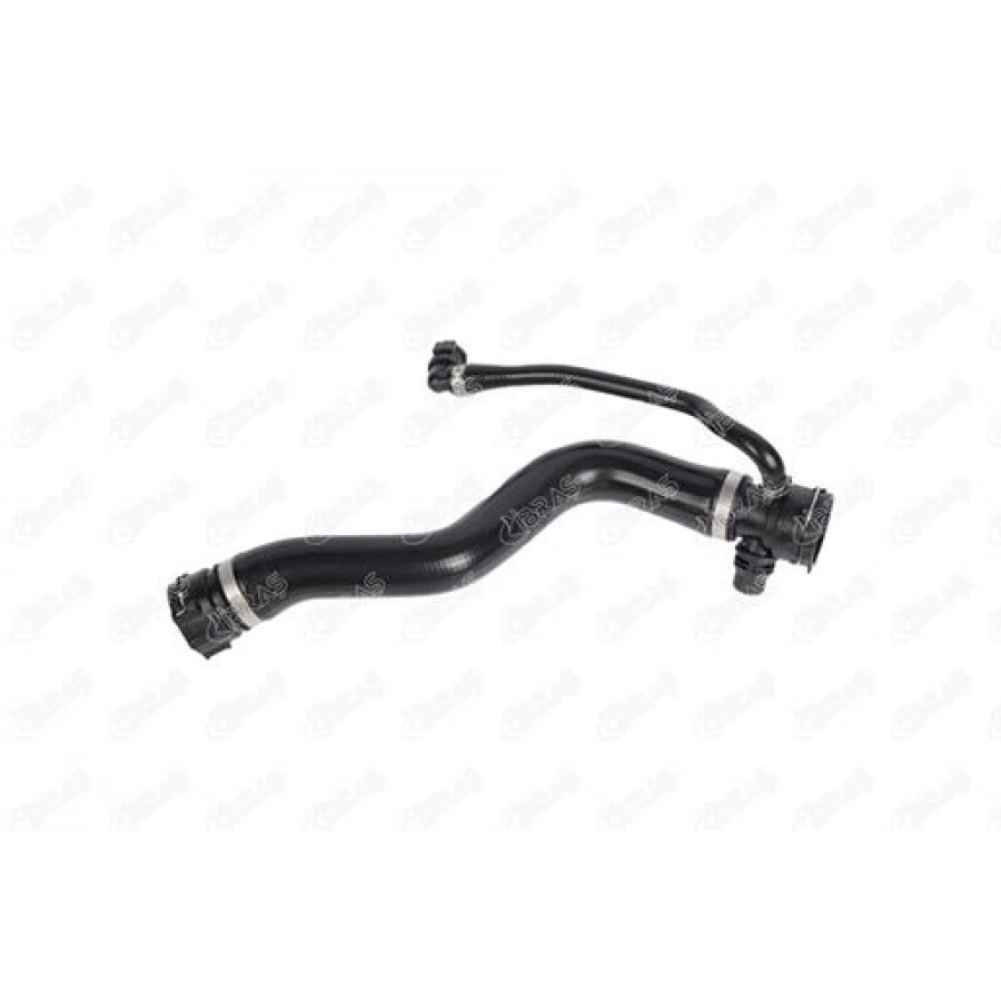 RADYATÖR HORTUMU ÜST E82-E88-E90-E91-E92-E93-X1 E84 N47N 05-11