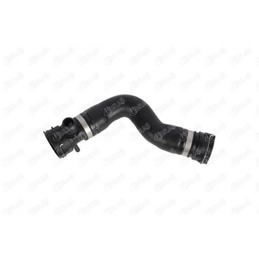 RADYATÖR HORTUMU ÜST E82-E88-E90-E91-E92-E93-Z4 E89 N54-N55 05-11