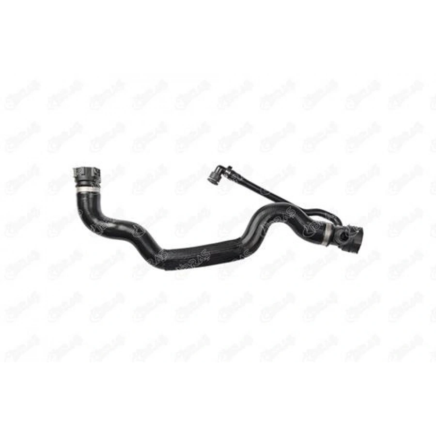 RADYATÖR HORTUMU ÜST E90 LCI-E91 LCI-92 LCI-E93 LCI - X1 E84 N47N 08-11