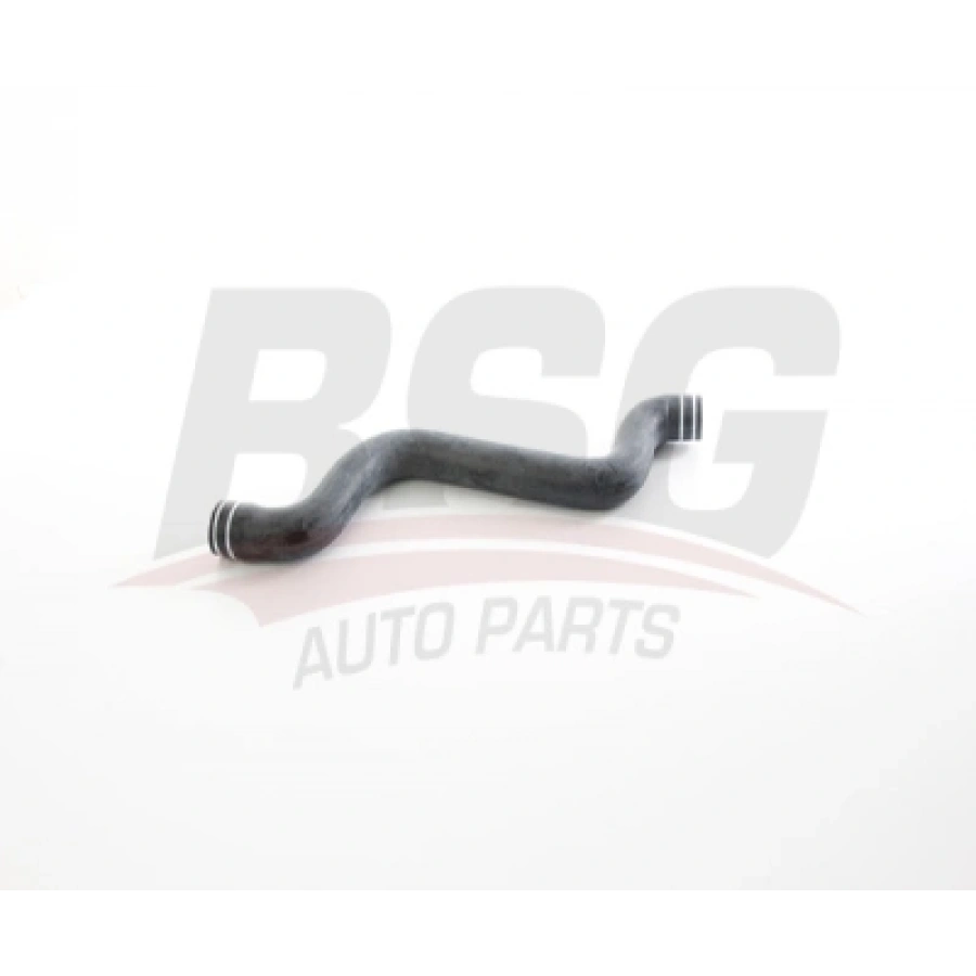 RADYATÖR HORTUMU ÜST EGEA 1,3 MJT 15-