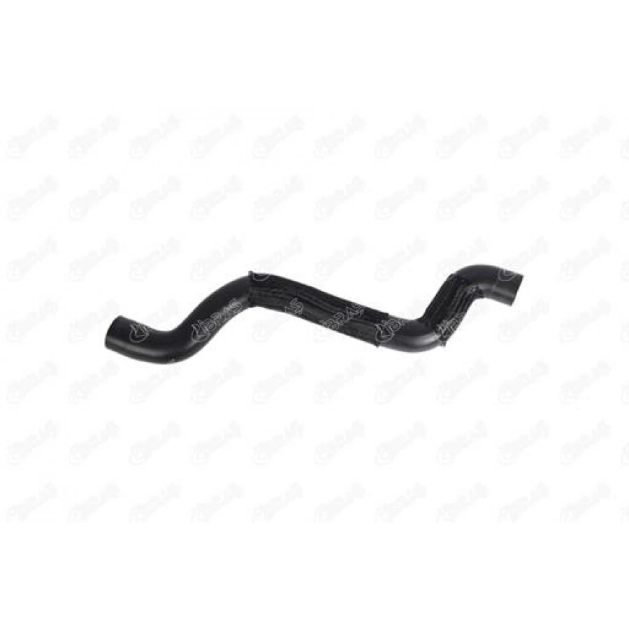 RADYATÖR HORTUMU ÜST EGEA 1,3 MJT 15-