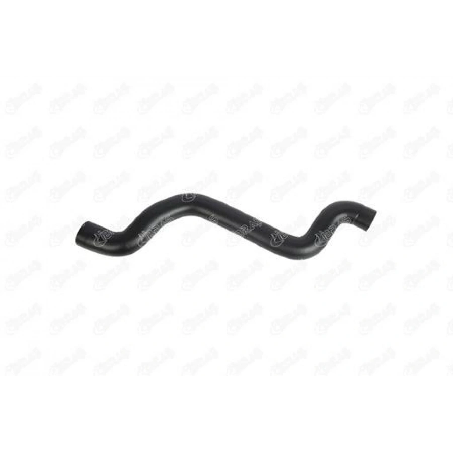 RADYATÖR HORTUMU ÜST EGEA 1.3 MTJ 15-