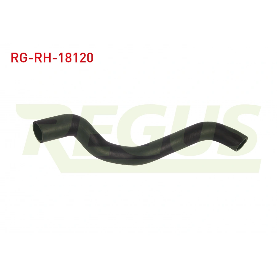 RADYATOR HORTUMU UST EGEA 1.4