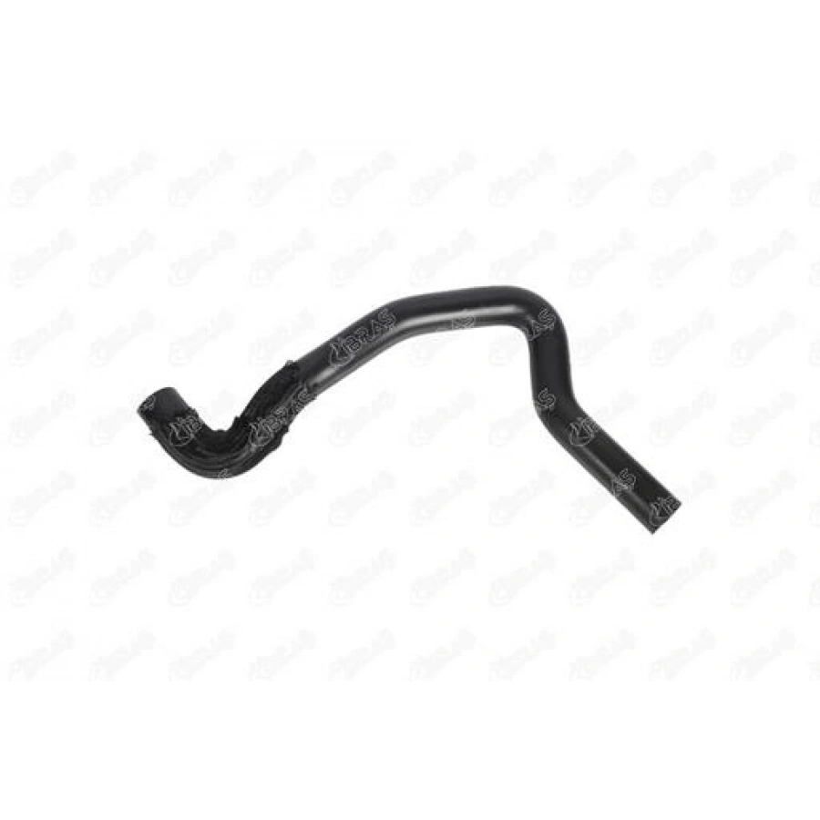 RADYATÖR HORTUMU ÜST ESPACE III LAGUNA I 1.9 97-