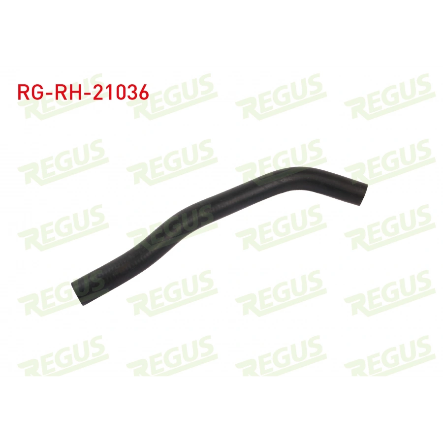 RADYATOR HORTUMU UST EXCEL 1.5