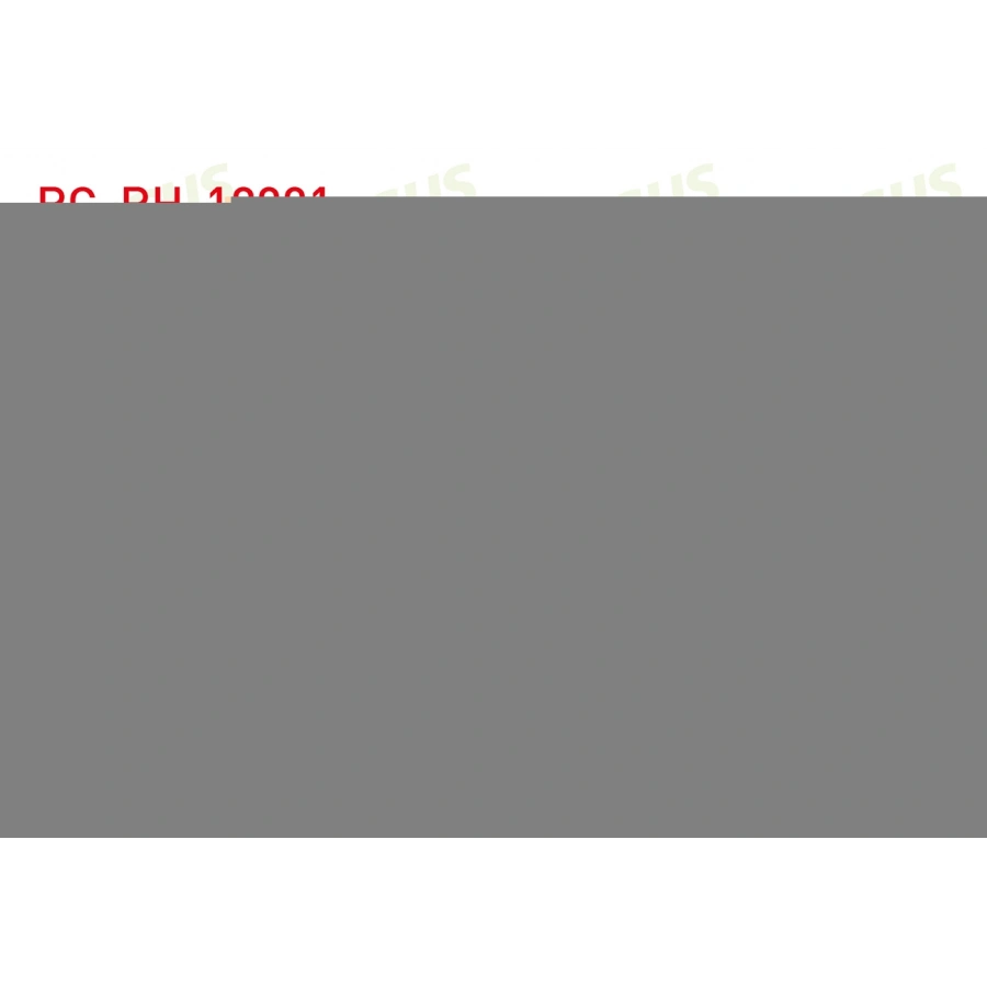 RADYATOR HORTUMU UST FIAT GRANDE PUNTO (199) 1.2 8v 2005-2012