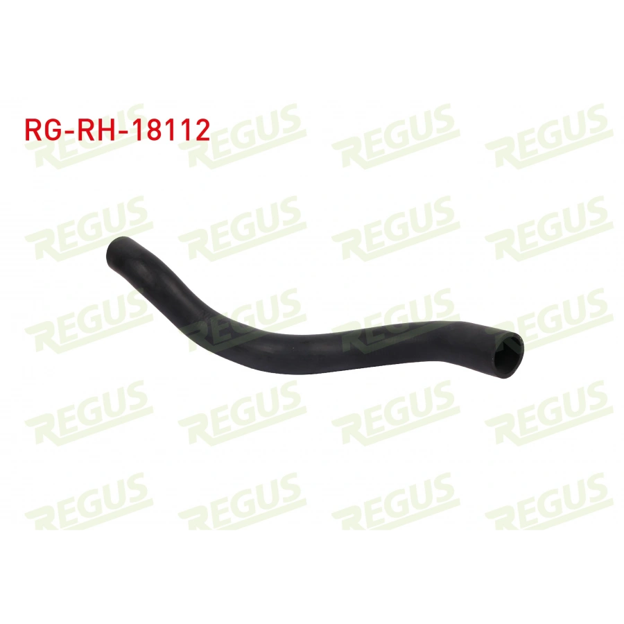 RADYATOR HORTUMU UST FIAT LINEA (323) 1.3 MJT 2007-
