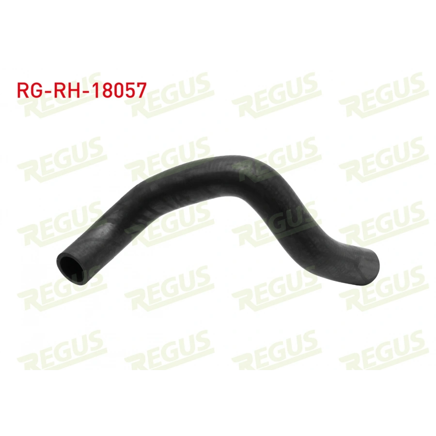 RADYATOR HORTUMU UST FIAT MAREA (185) 1.6i 16v 1996-2007