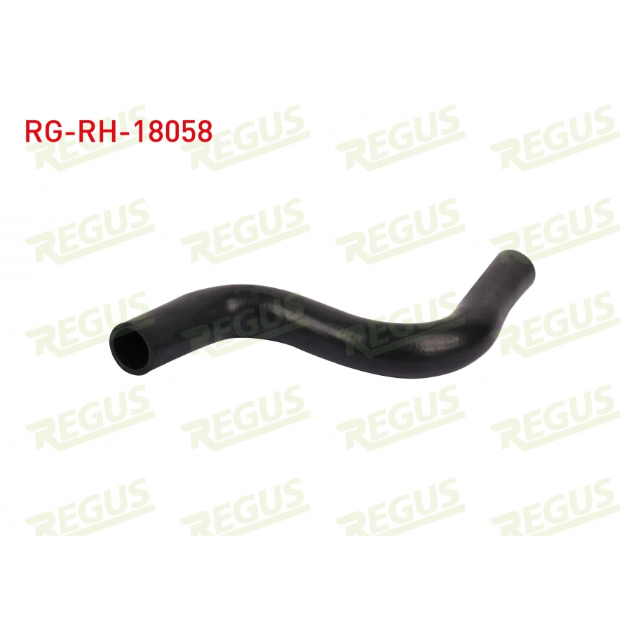 RADYATOR HORTUMU UST FIAT PALIO (178BX) (178DX) 1.3 MJT 1996-2005