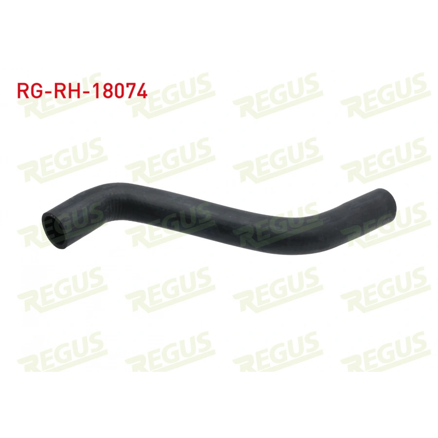 RADYATOR HORTUMU UST FIAT TEMPRA 1.6i 1992-1999