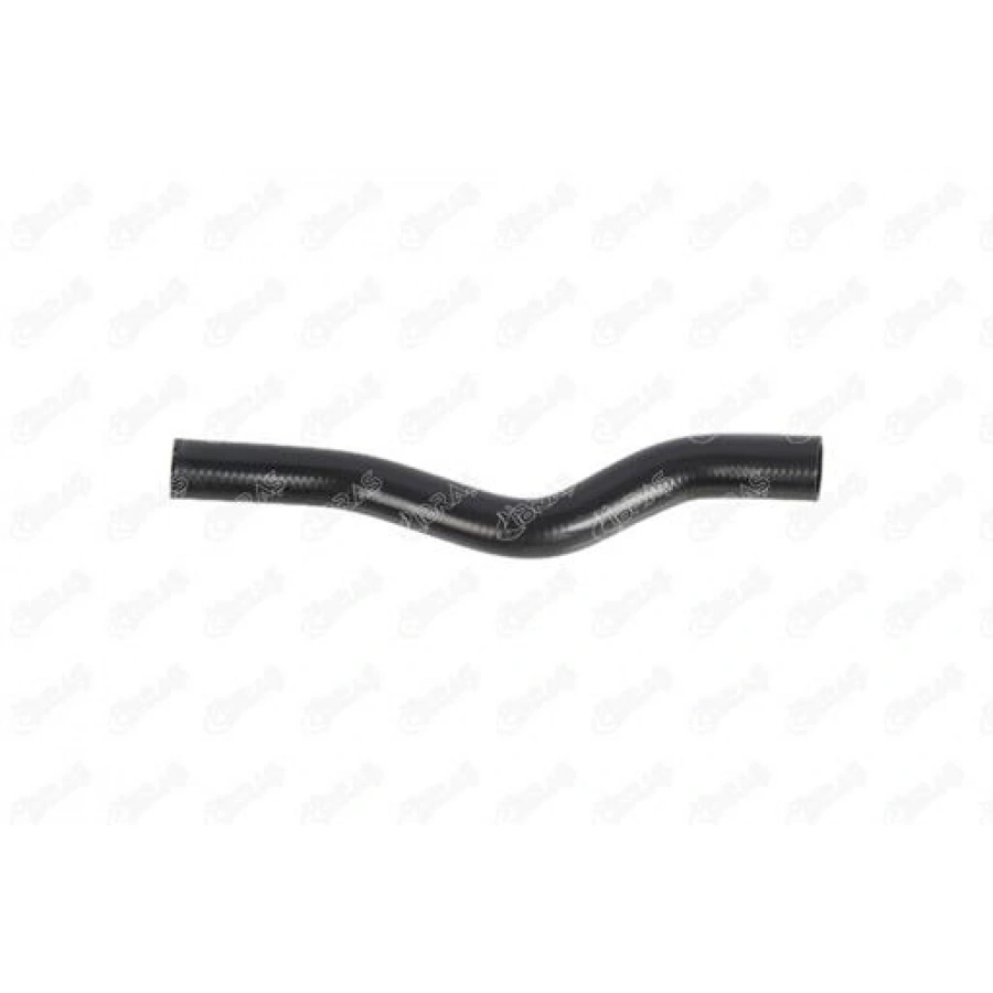 RADYATÖR HORTUMU ÜST FIESTA 1.4 TDCI 08-