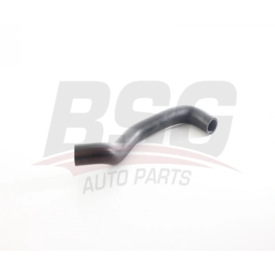 RADYATÖR HORTUMU ÜST FIESTA 1.8 D 96-