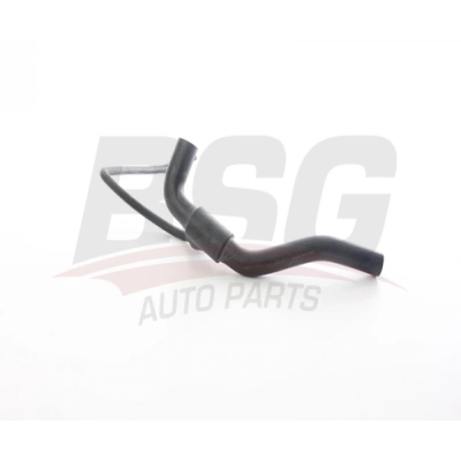 RADYATÖR HORTUMU ÜST FIESTA/KA BM 96-01