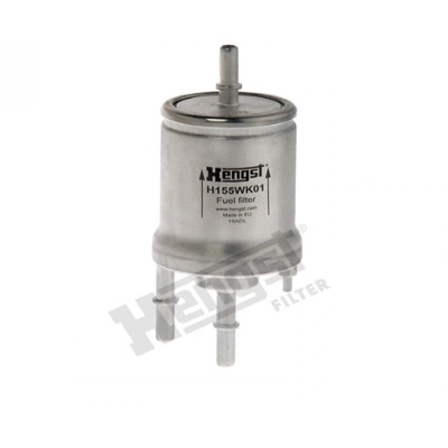 RADYATÖR HORTUMU ÜST FIORINO BIPPER NEMO 1,3 MJET 07-